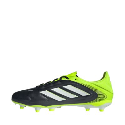 11. Adidas Copa Pure III League FG/MG JH6298 shoes