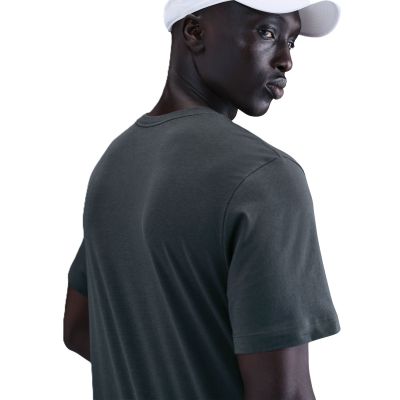 2. Nike FC Barcelona T-shirt IB3891-060