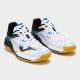 4. Joma V6.2 2502 M V62S2502 volleyball shoes