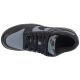 3. Nike Dunk Low Retro SE FZ3052-001 Gray 40