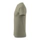 4. Malfini Heavy New M T-shirt MLI-13728