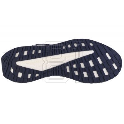4. Joma R.Viper 2223 M RVIPEW2223C running shoes