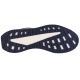 4. Joma R.Viper 2223 M RVIPEW2223C running shoes