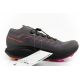 4. Salomon Pulsar Trail Pro M 473853 Running Shoes