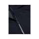 4. Men's PEAK PERFORMANCE M Treeline Hipe 2.5L Shell Jacket, Black