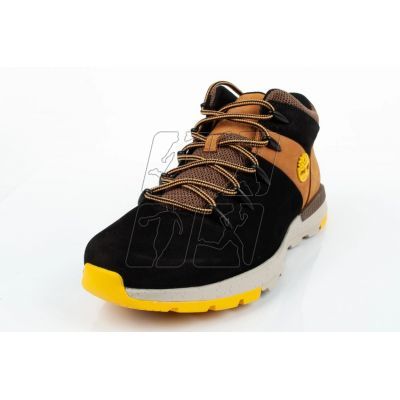 4. Timberland Sprint Trekker M TB0A5YHK015 boots