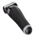 11. BRAUN 9675CC Electric Shaver Grey
