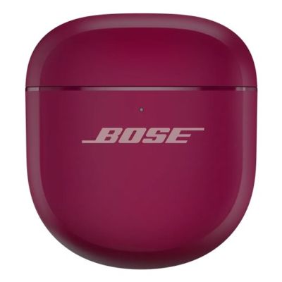 5. Bose QuietComfort Ultra True Wireless Stereo (TWS) Headset Bluetooth-enabled