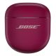 5. Bose QuietComfort Ultra True Wireless Stereo (TWS) Headset Bluetooth-enabled