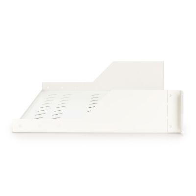 5. Digitus Shelf for permanent installation in 483 mm (19") cabinets