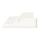 5. Digitus Shelf for permanent installation in 483 mm (19") cabinets