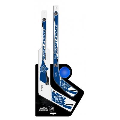 6. Inglasco NHL Breakaway Game Set