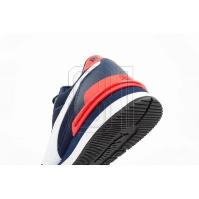 7. Puma ST Runner v4 Mesh shoes 39987602