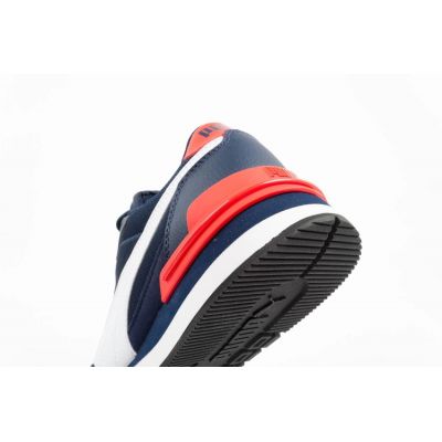 7. Puma ST Runner v4 Mesh shoes 39987602