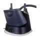 9. PHILIPS STE 3170/80 Garment Steamer