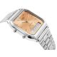 2. Women's watch CASIO AQ-230A-4AMQYDF + BOX