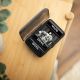 15. Wireless Microphones BOYALINK V2.0