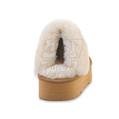 5. BearPaw Retro Loki W 2487W-245 Shoes