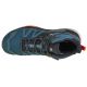 3. Salomon X Ultra 4 Mid GTX M 473526 shoes