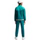 2. Nike Sportswear kids' tracksuit green HQ9315 372