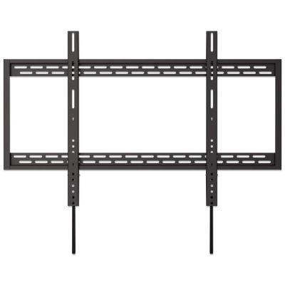 3. MANHATTAN LCD/LED TV WALL MOUNT 60-100 INCHES 10