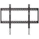 3. MANHATTAN LCD/LED TV WALL MOUNT 60-100 INCHES 10