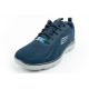 3. Skechers Summits-Torre M 232395/NVGY shoes