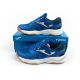 10. Joma men's sports shoes V.Dynamic volleyball blue indoor