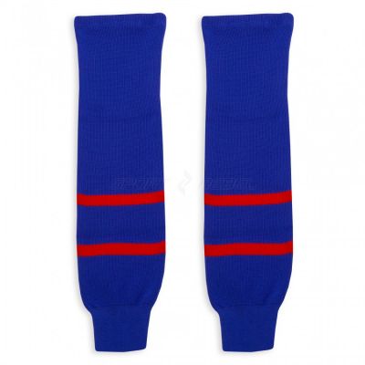 2. Sportrebel Pro Hockey Socks