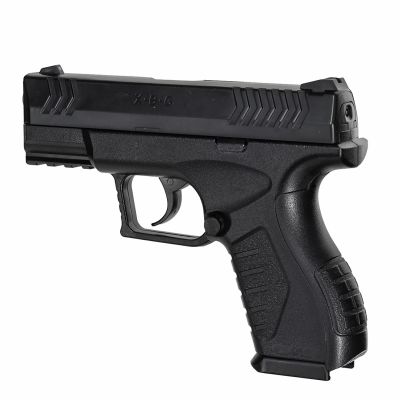19. UMAREX XBG air pistol cal. 4.46mm BB Ekp