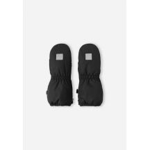 Reima Mittens Tassu Jr 5300115A-9990 gloves