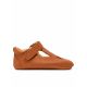 2. Froddo Prewalkers T-Bar Jr G1130006-4 shoes