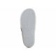 12. Crocs Classic Slide W 206121-1FT