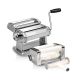 Pasta machine MR-1679R MAESTRO