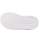 6. Kappa Pio M Sneakers Jr 280023M 2110