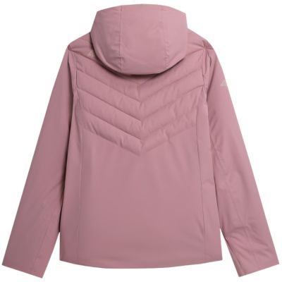 7. Ski jacket 4F W H4Z22 KUDN003 53S