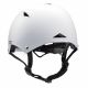 16. Children&#39;s bicycle helmet Meteor K20S 24838-24839