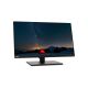 29. Lenovo ThinkVision P27u-20 Computer Monitor 68.6 cm (27") 3840 x 2160 px 4K Ultra HD LED Black