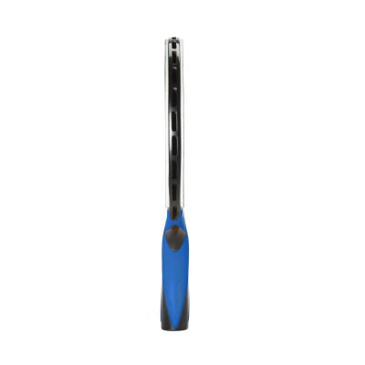 6. Cornilleau NEXEO X90 outdoor racket 