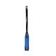 6. Outdoor racket Cornilleau NEXEO X90