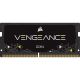 2. RAM Module SO DDR4 16GB PC 2666 CL18 CORSAIR VENGEANCE retail