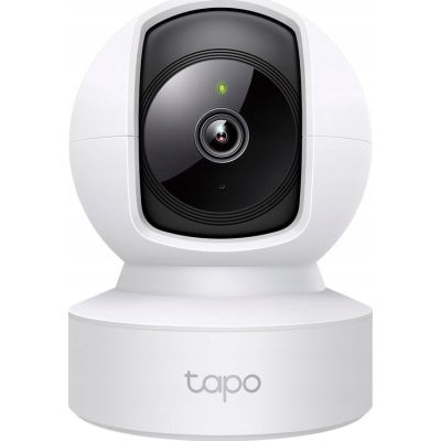 TP-LINK Tapo C202 Camera