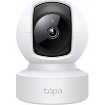 TP-LINK Tapo C202 Camera