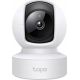 TP-LINK Tapo C202 Camera