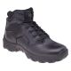 7. Magnum Cobra 6.0 V1 Shoes 92800463232