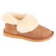 6. EMU Australia Platinum Mintaro W Shoes WP11850-CHES