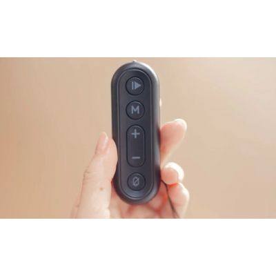 17. Urevo SP1 Lite Walkingpad Treadmill