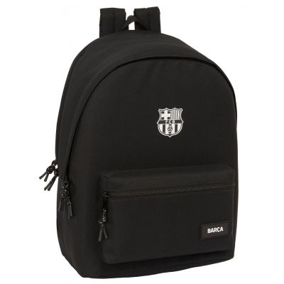 12. FC Barcelona sports backpack with laptop compartment 642485820