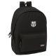 12. FC Barcelona sports backpack with laptop compartment 642485820