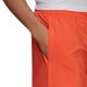 13. Adidas SL Essentials Chelsea M GK9606 shorts